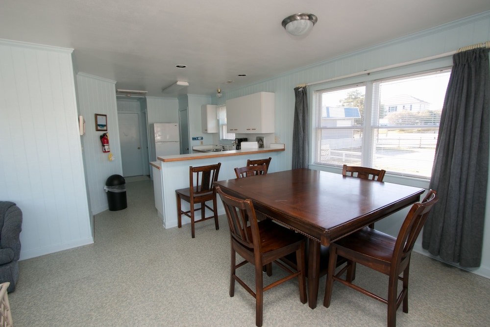 Outer Banks Motel Village Accommodations - photo 71