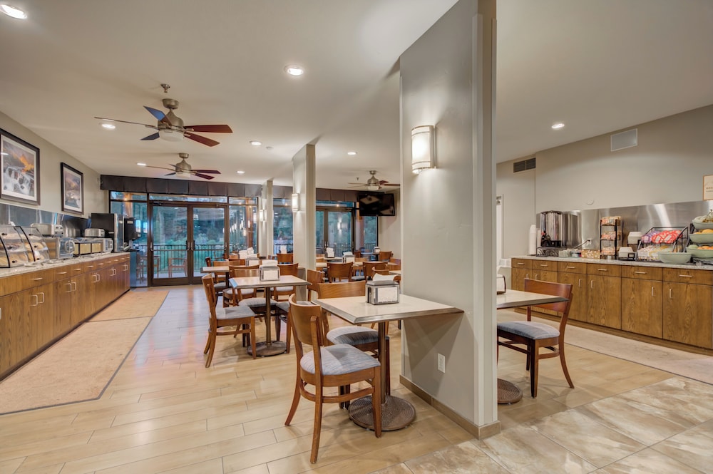 The Pine Lodge on Whitefish River - photo 85