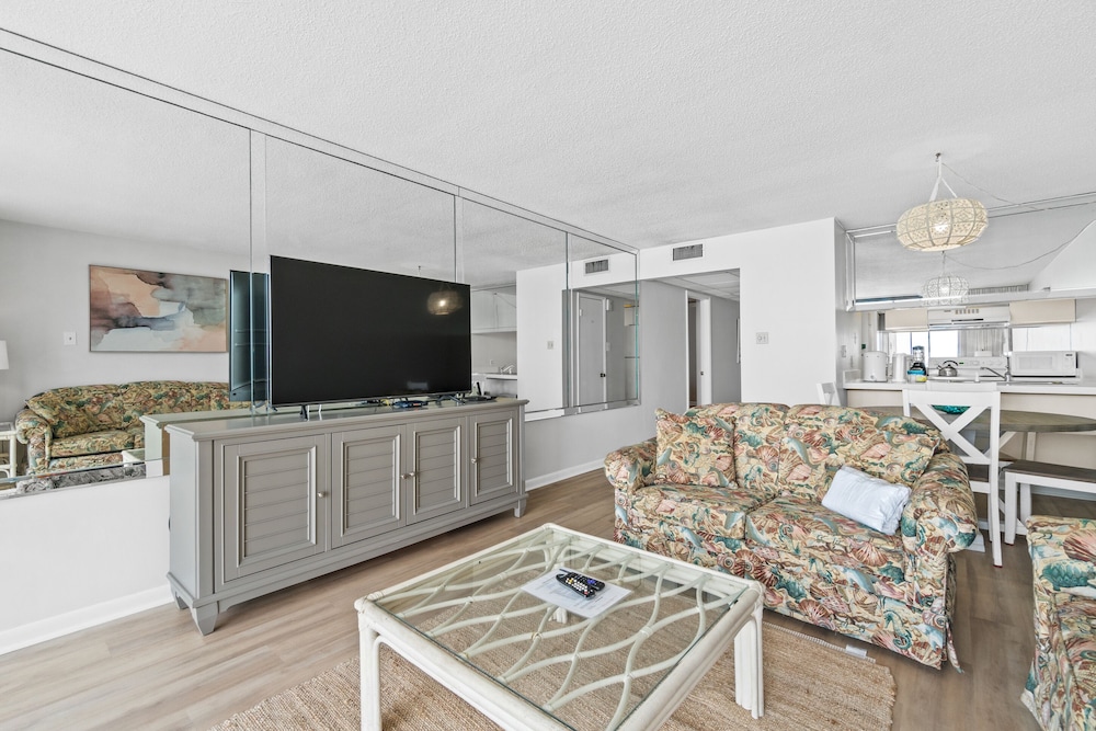 Edgewater Beach & Golf Resort by Panhandle Getaways - photo 72