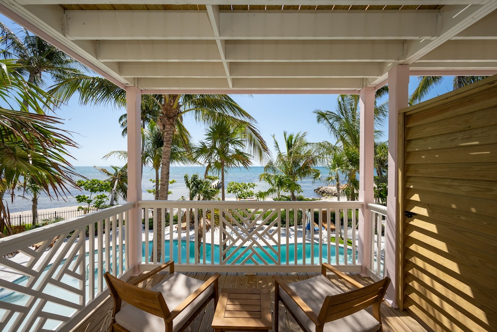 Grassy Flats Resort & Beach Club - photo 75