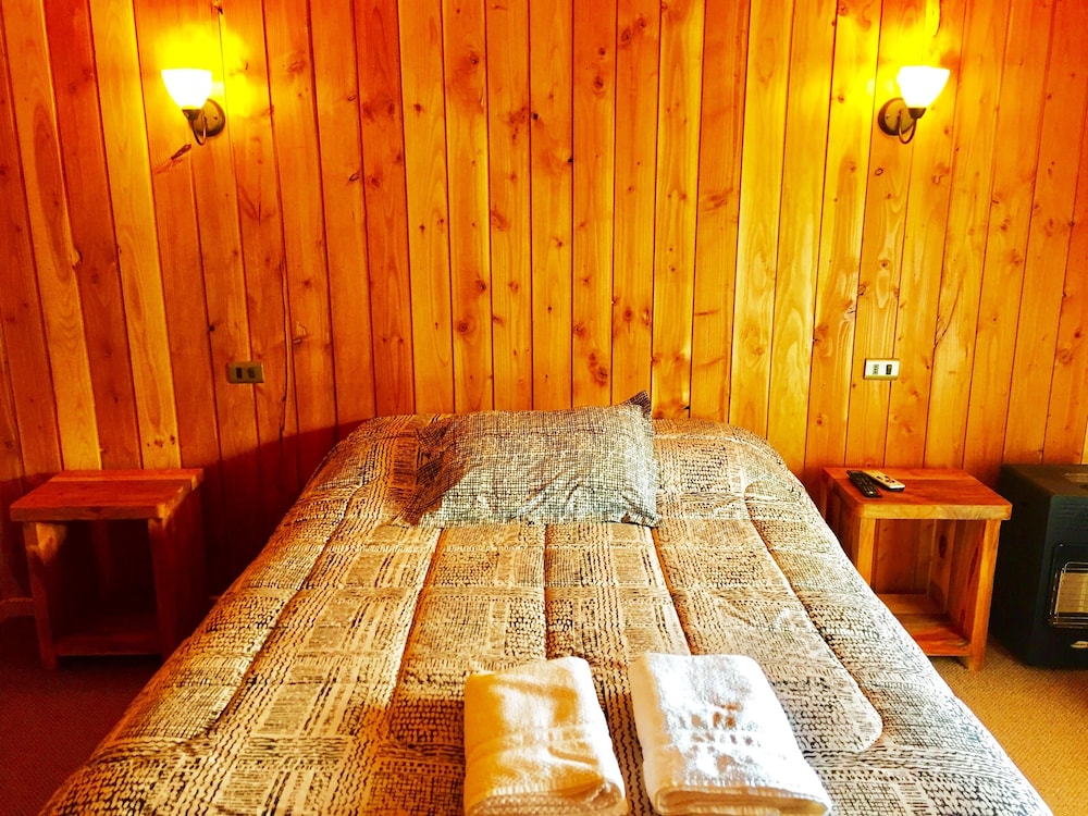 Hotel Giessenbach - carbon neutral hotel in Fuegen