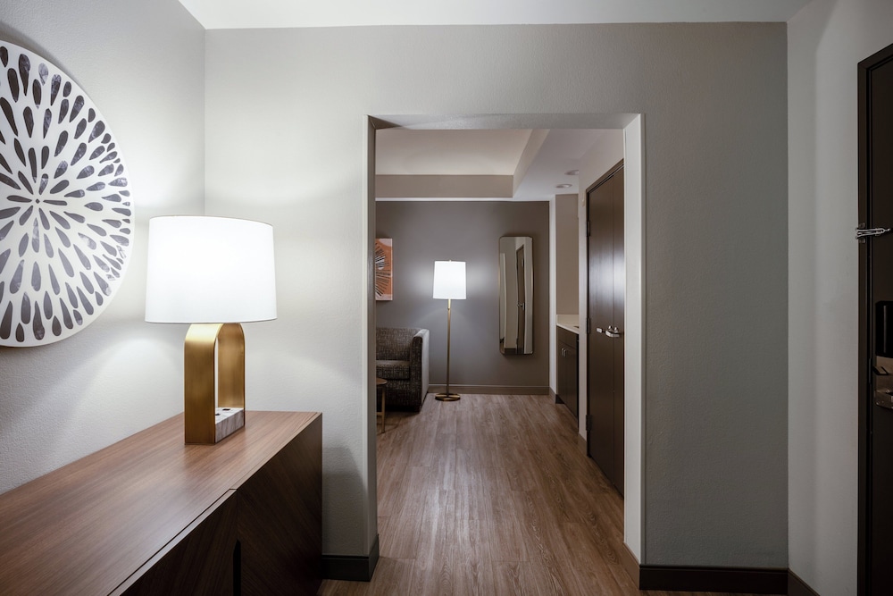 Holiday Inn Blytheville by IHG - photo 15