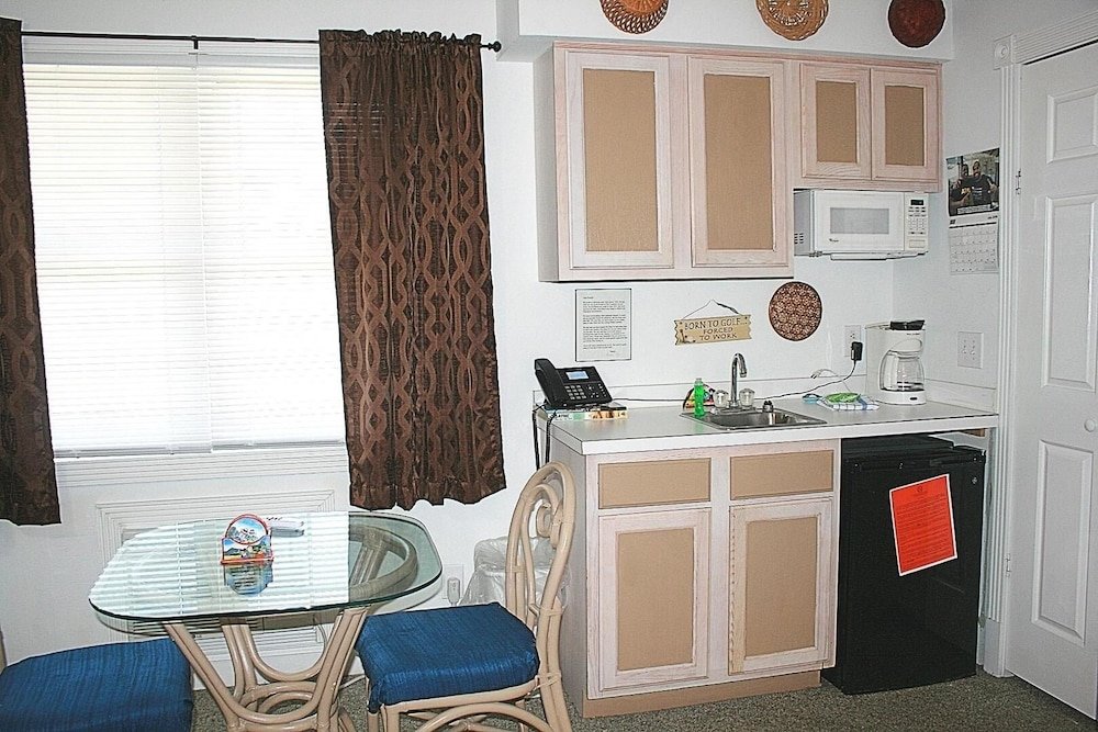 Brunswick Plantation Resort and Golf Villas 508L in the Heart of NC Seafood Country by RedAwning - photo 6