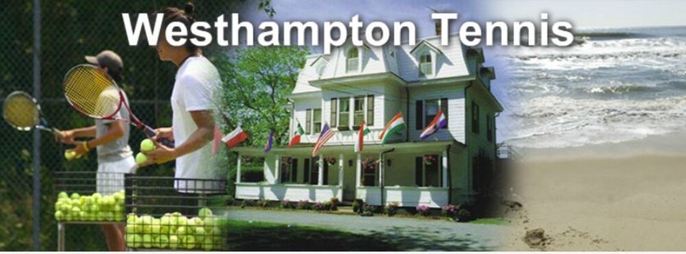 The Grassmere Inn - photo 41