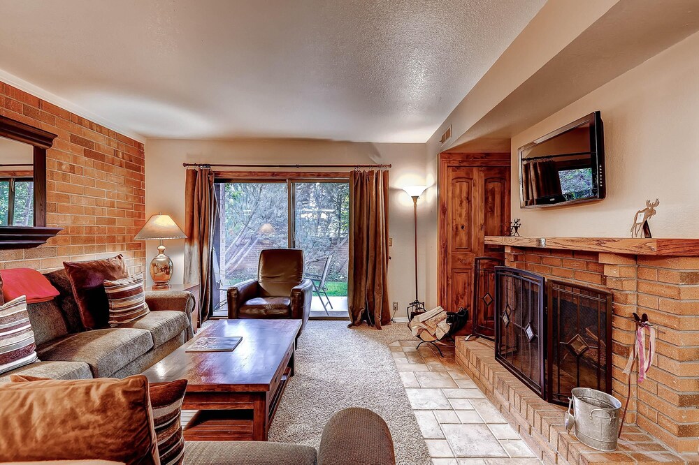 Park Station Condominium Hotel - photo 218