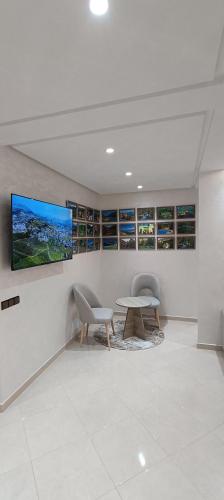 Appart Hotel La Maison Attawba 1 in Beni Mellal, Morocco