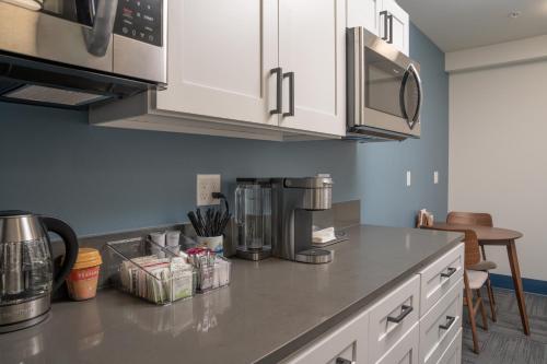 The Inn at 515 15th - photo 31