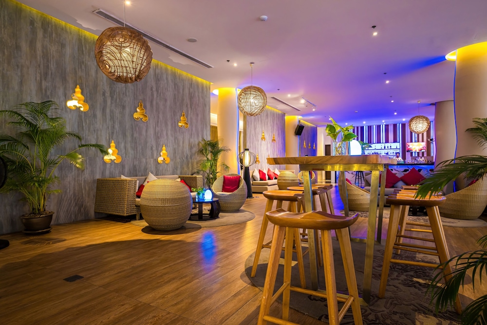 מזון ומשקאות