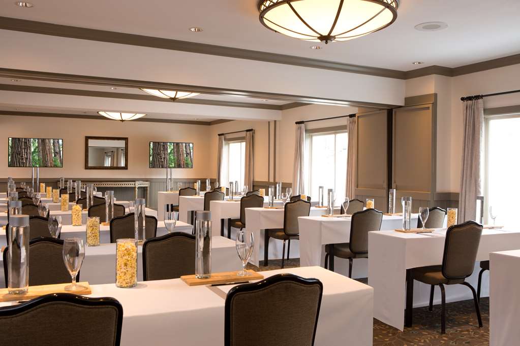 The Edgewater Hotel - photo 108