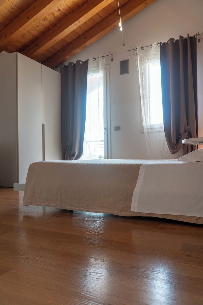 Magrine Castelfranco Veneto — Castelfranco Veneto — photo 4