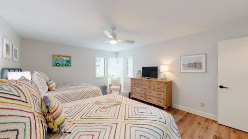 7805 Centre Court - photo 19