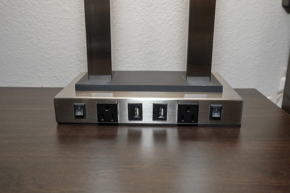 Red Roof Inn Greensburg - photo 16