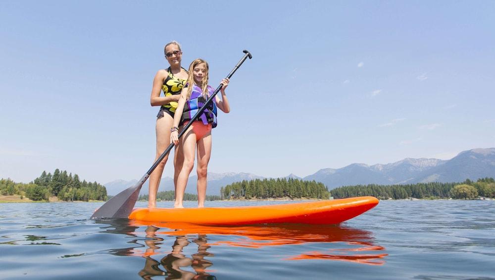 Classic Inn Early - photo 4