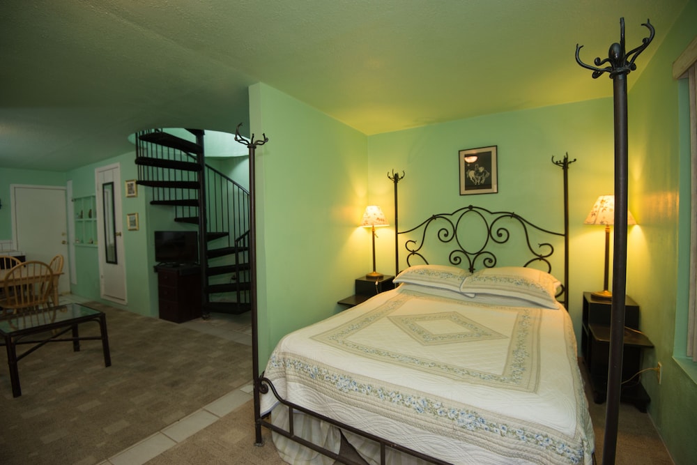 River View Garden Resort - photo 10