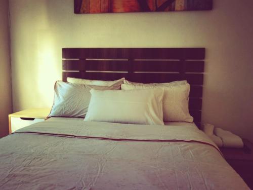 Galaxy Sleep And Go Rooms Goodwood — Cape Town — photo 5