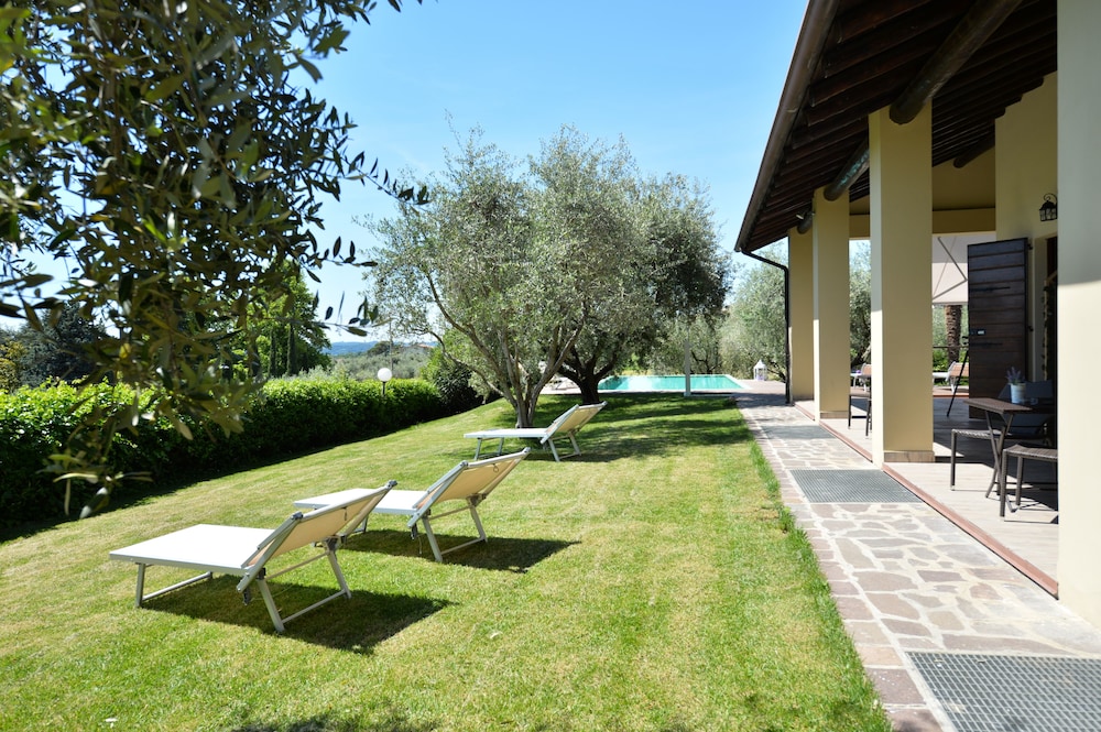 La Gemma sul Lago - last minute hotel in Manerba Del Garda