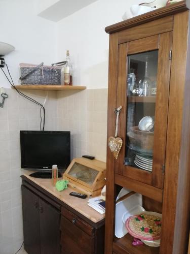 Il Casotto — Itri — photo 5