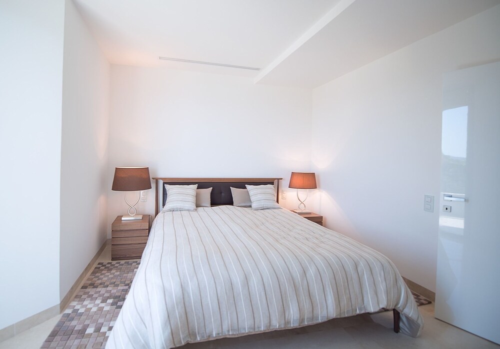 Villa Maxima — Sainte-Maxime — photo 5