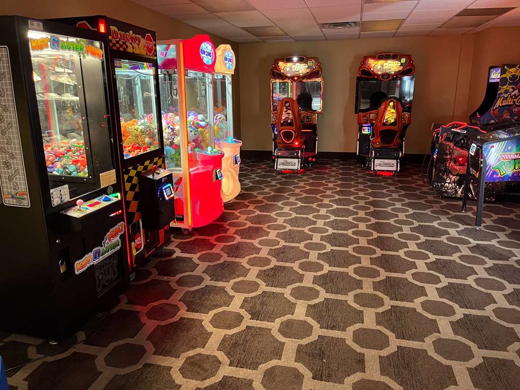 Red Lion Hotel Harrisburg Hershey - photo 47