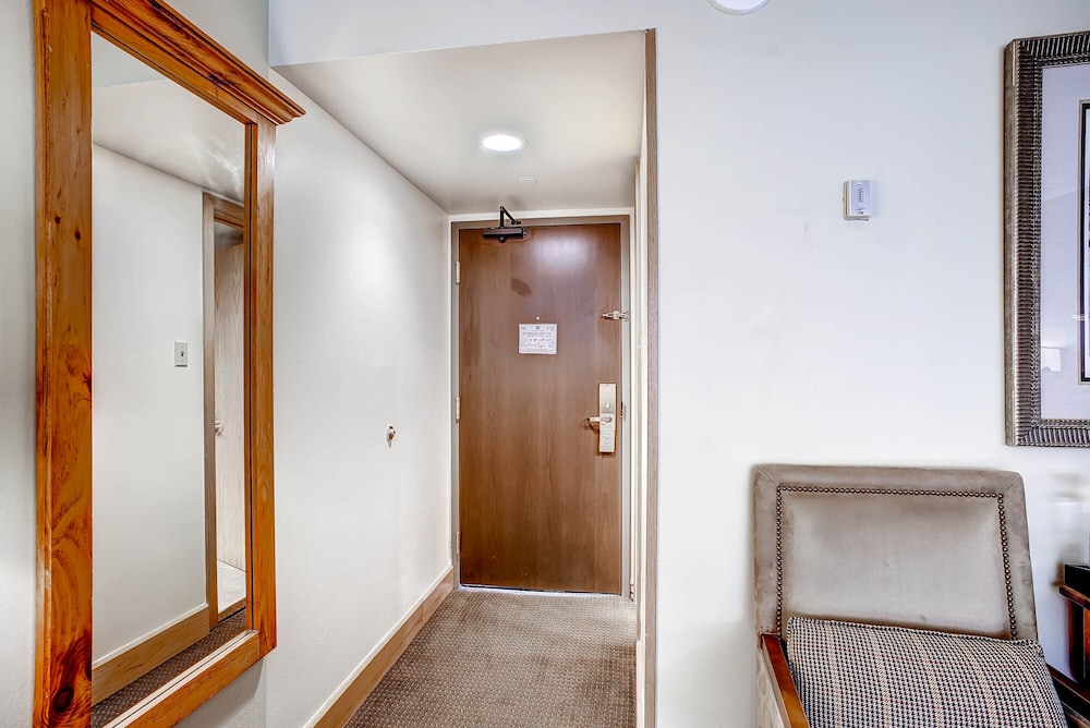 Keystone Lodge & Spa by Keystone Resort - photo 11
