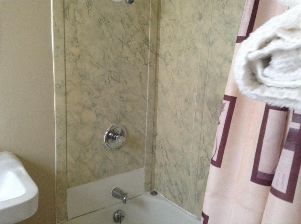 Greenup Inn - photo 17