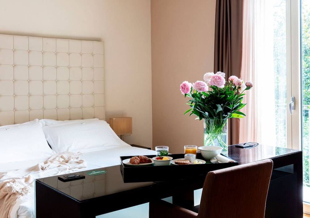 Sweet Hotel - last minute hotel in Schiavon