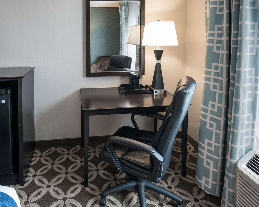 Comfort Inn Rehoboth Beach - photo 40