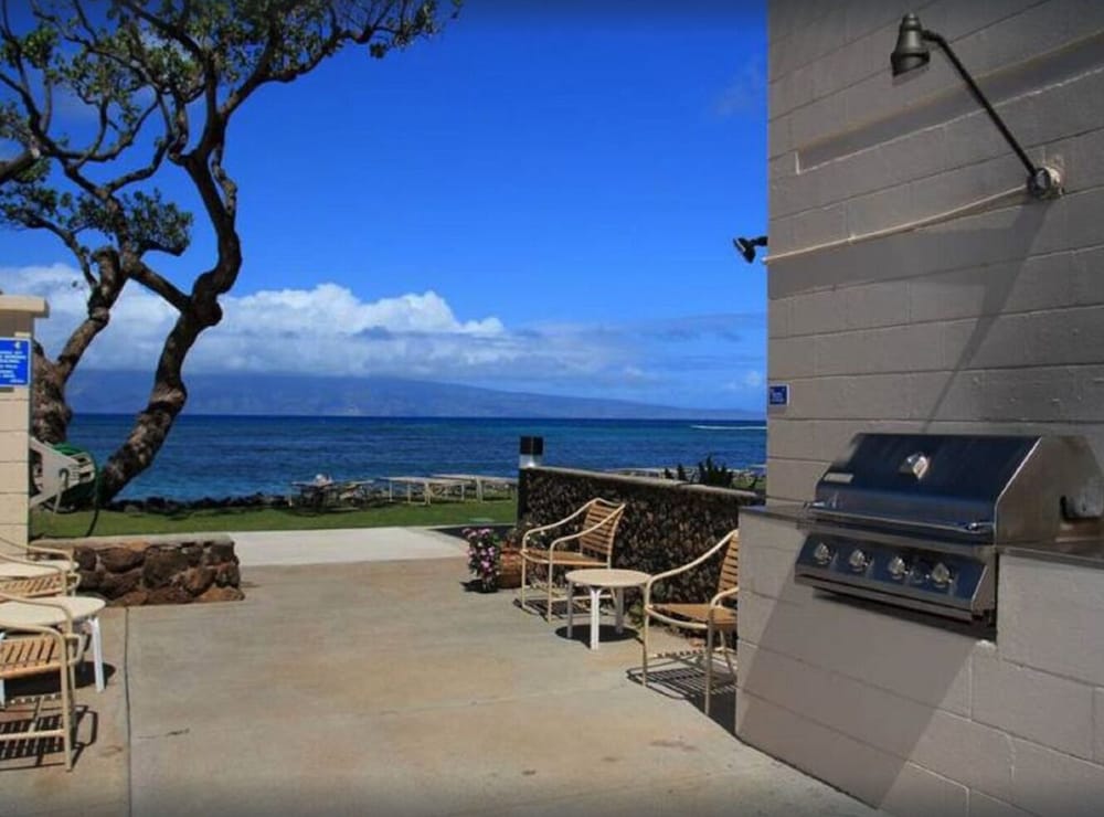 Love & Discover the Place of Your Dreams in 305 Lahaina - photo 19