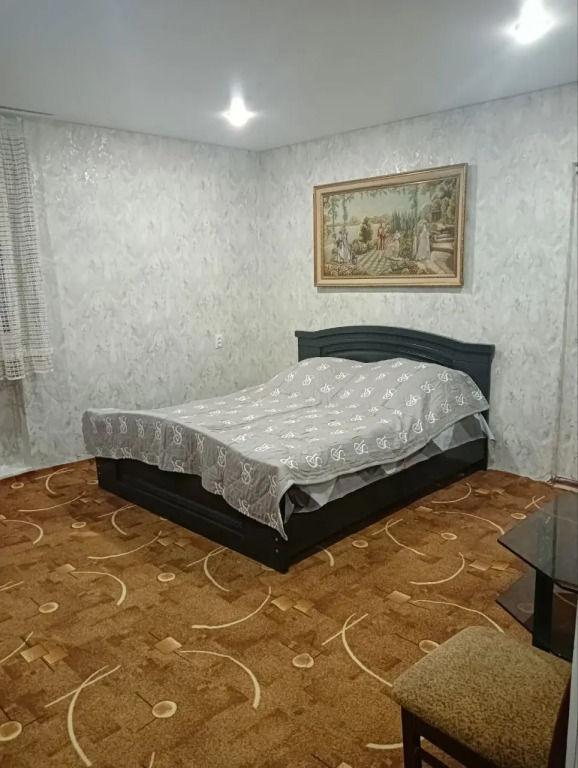 Danvork Flat 22303221 — Karachayevsk