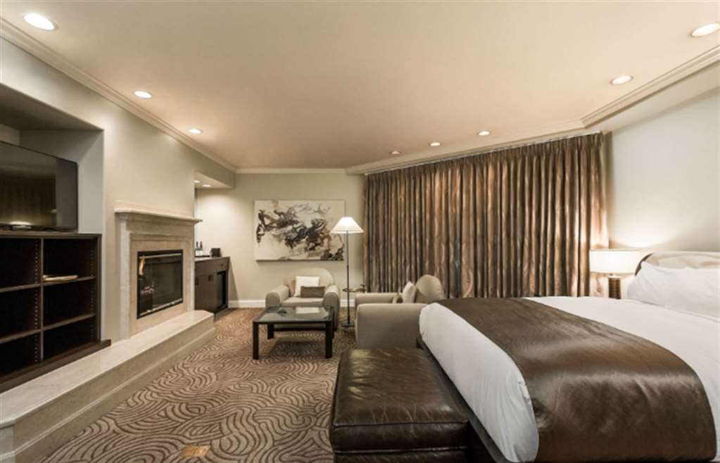 Montecito Inn - photo 20