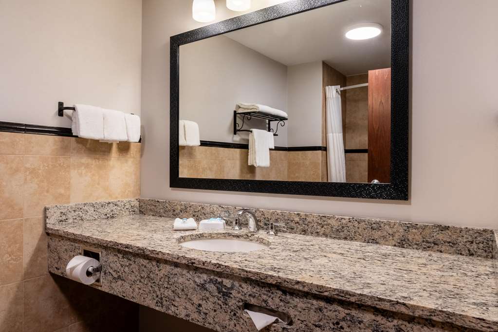 Drury Plaza Hotel Broadview Wichita - photo 45