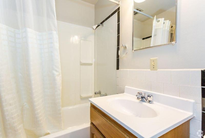 Anchor Bay Inn By OYO Reedsport - photo 6