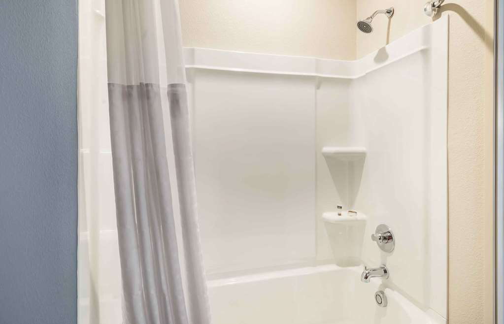 Extended Stay America Premier Suites Fort Myers Airport - photo 62