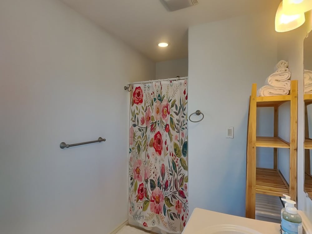 Splish Splash Oasis - photo 27