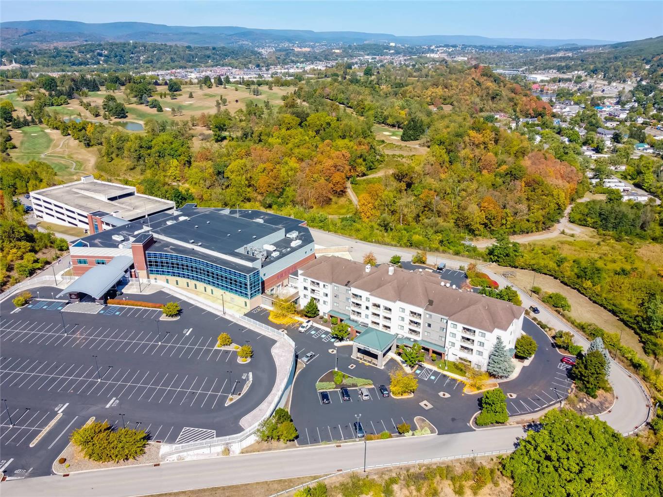 Country Inn & Suites by Radisson Convention Center - photo 132