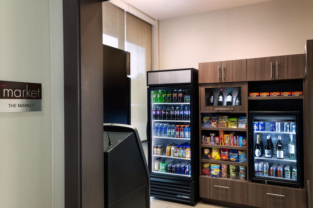 Residence Inn by Marriott Austin Southwest - photo 30