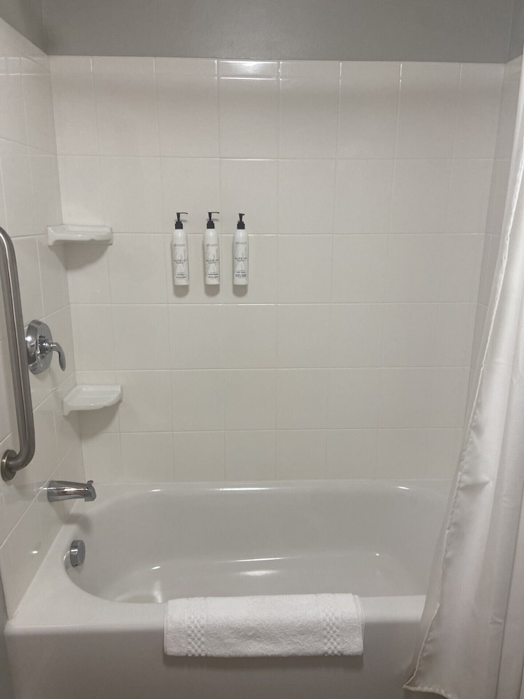 TownePlace Suites by Marriott Florence - photo 19