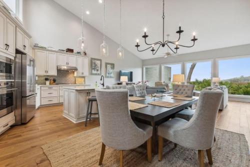 3104 Marsh View in Fernandina Beach, United States