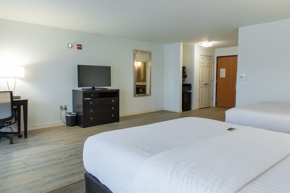Holiday Inn Bloomington Airport by IHG - photo 24
