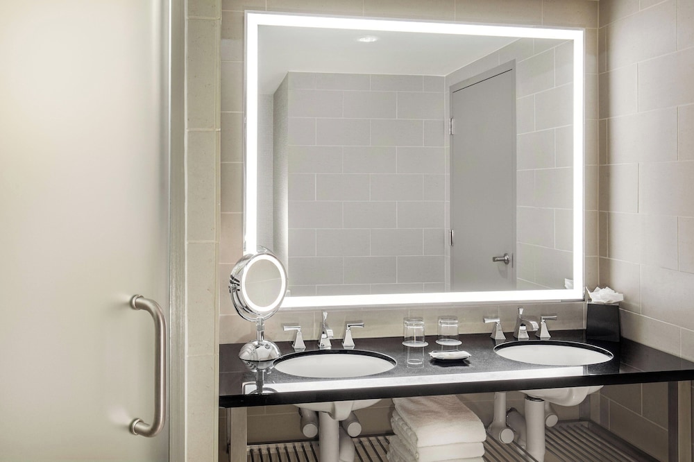 The Westin Annapolis - photo 25