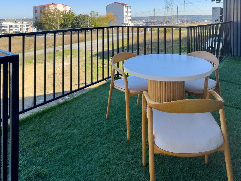 Positive Hotel — 5-Star Luxury Hotel in Istanbul, Turkey