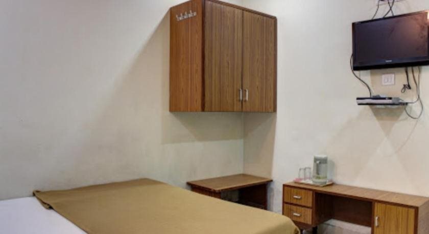 Hotel Super