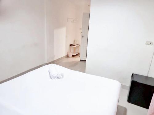 Xx Oh My Nap Sukhumvit Soi 3 Bts Nana