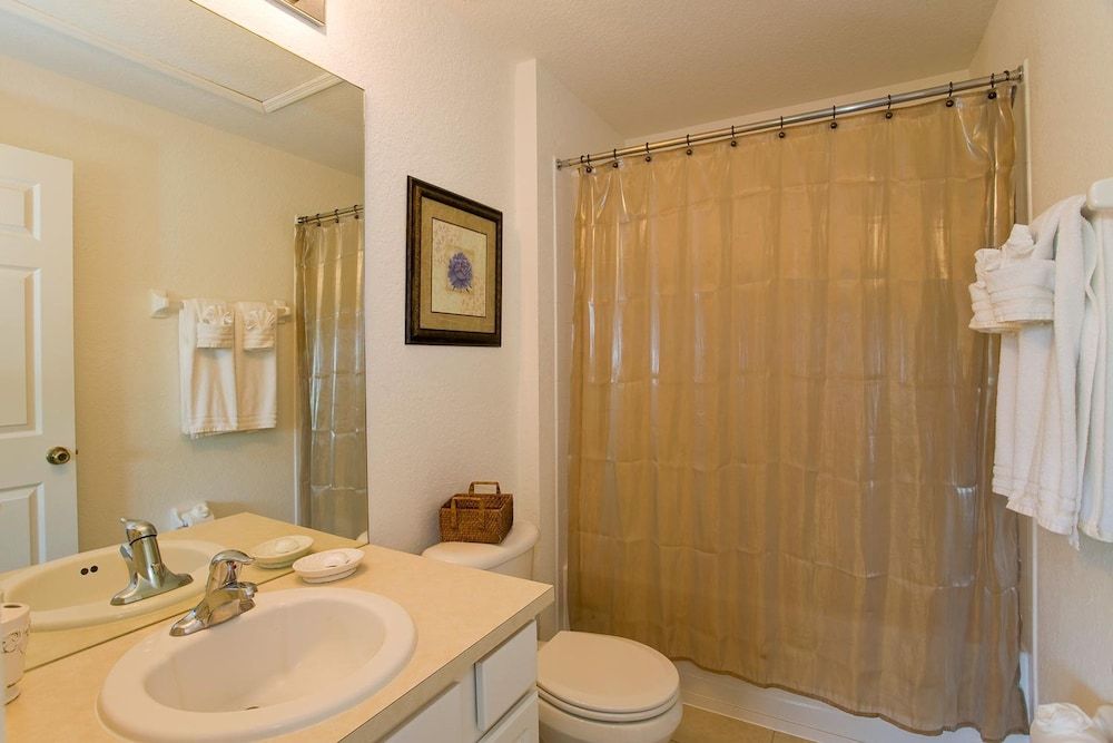 Windsor Hills Resort 7679 - photo 6