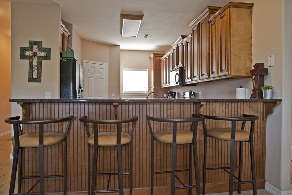 Rockwood Resort - photo 15