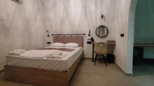 Arkana - last minute hotel in Unknown City
