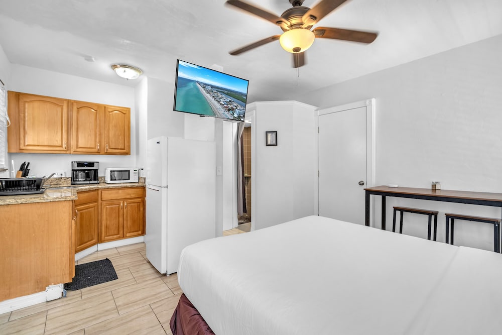 Laguna Blu Beach - photo 7