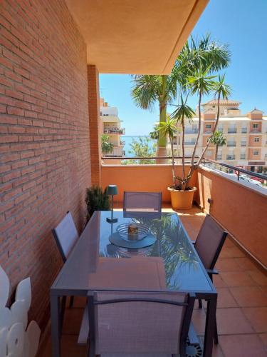 Lumarthia - last minute hotel in Unknown City