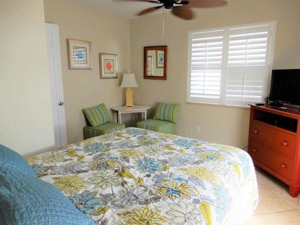 Coconut Grove Resort By Techtravel - photo 13