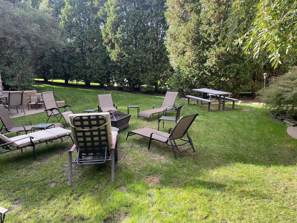 South Broadway Manor - photo 171